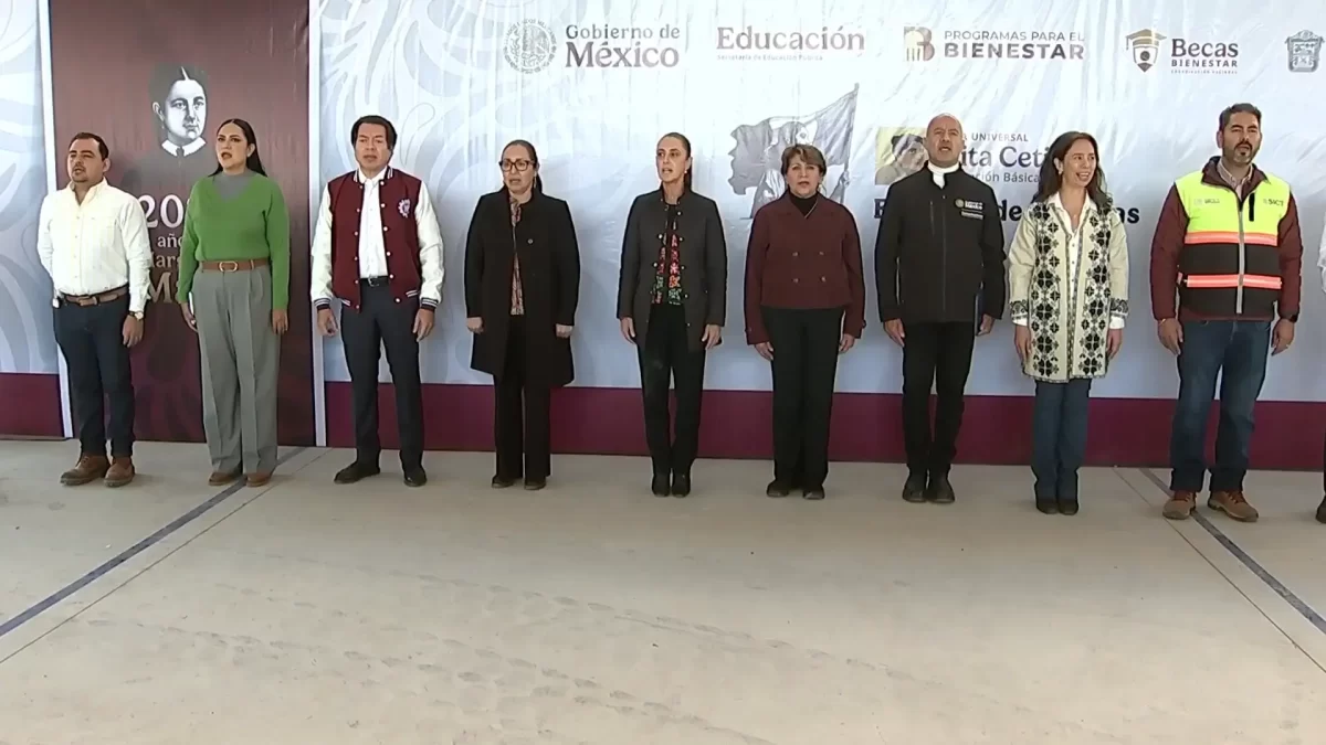 Apoyos Sociales y Educativos para el Bienestar