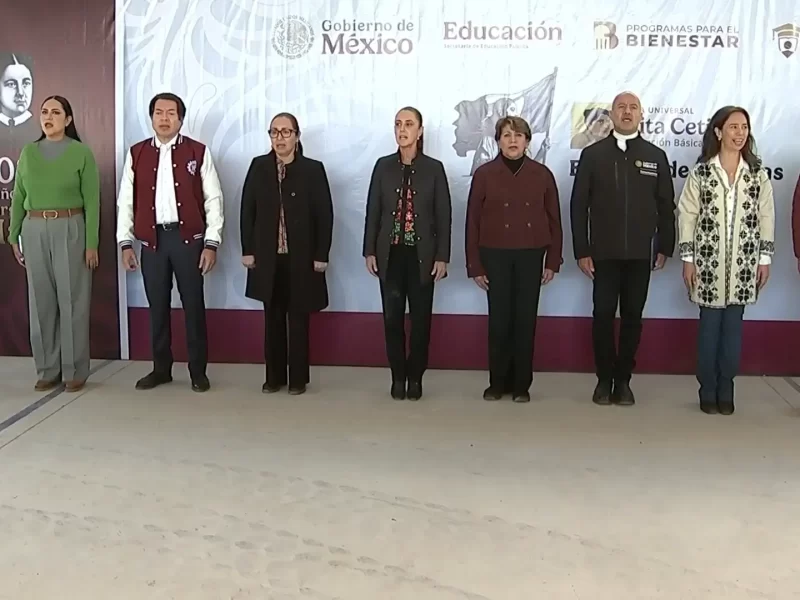 Apoyos Sociales y Educativos para el Bienestar
